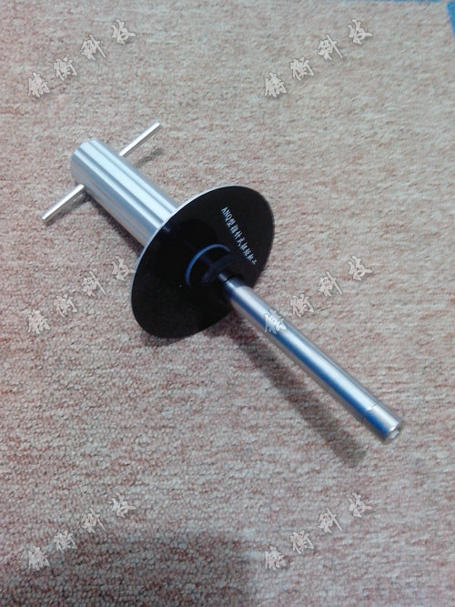 ����Ť������