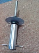 ��Ӧ����Ť������