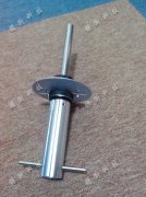 ���ڱ���Ť������