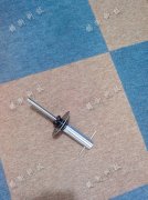 ����Ť������5N.m