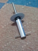 ����ֱ������Ť������