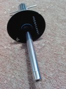 ����Ť������ר��