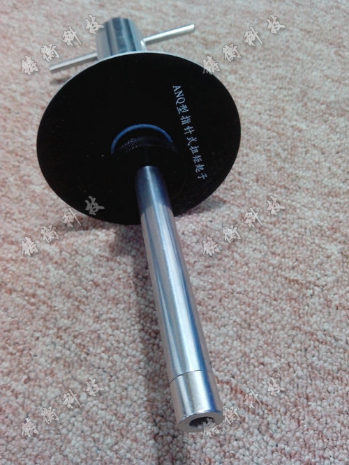 ����ʽŤ����