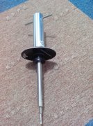 �߾��ȱ���Ť������