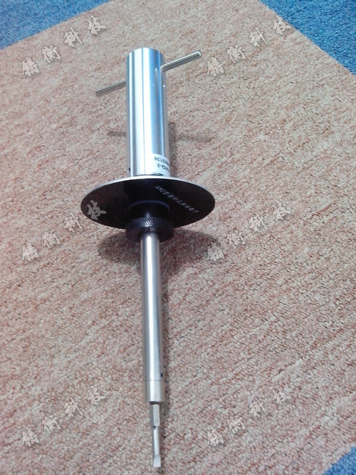 ����Ť������