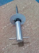 2N.m����Ť������