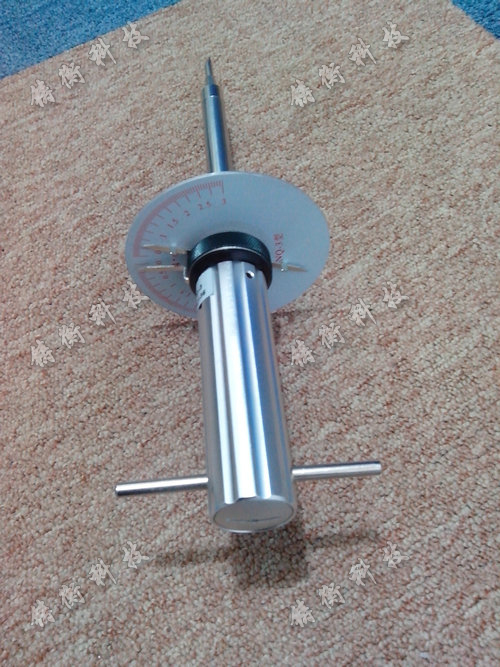 ����Ť������ͼƬ