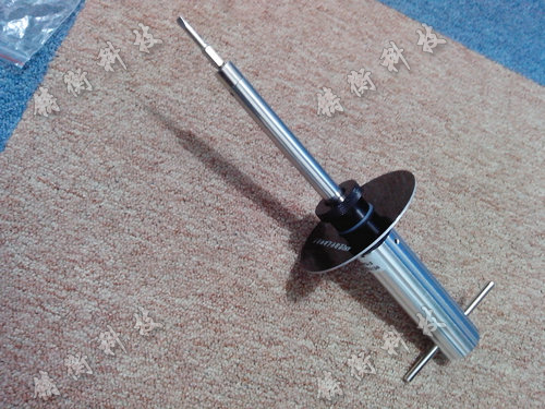 ����Ť������