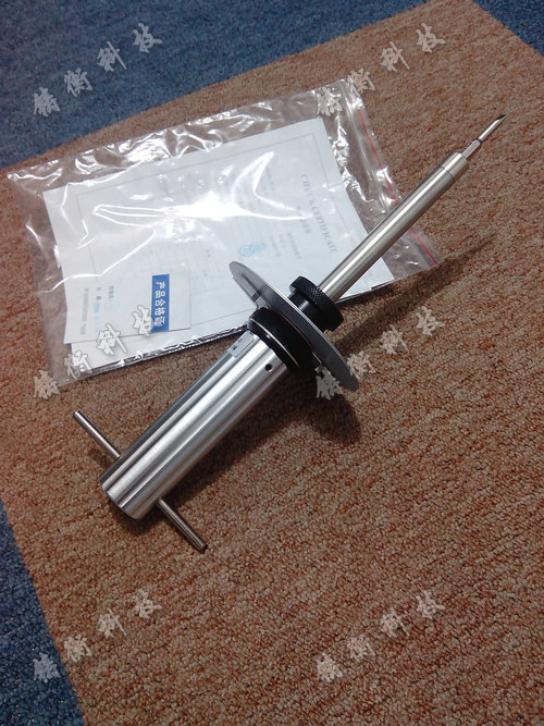 ����Ť������ͼƬ