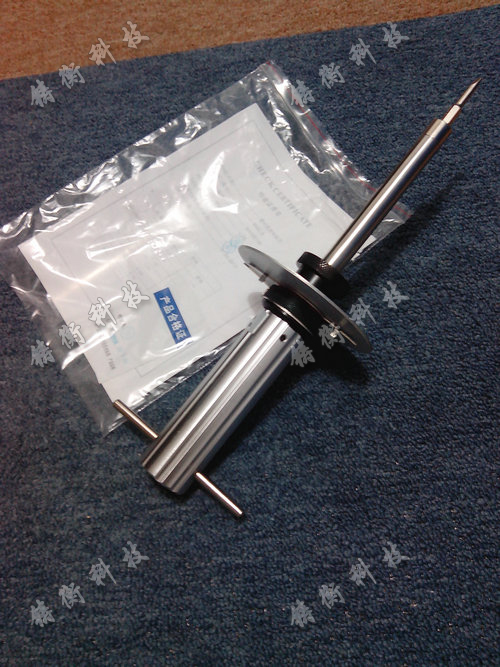 ����ʽŤ������