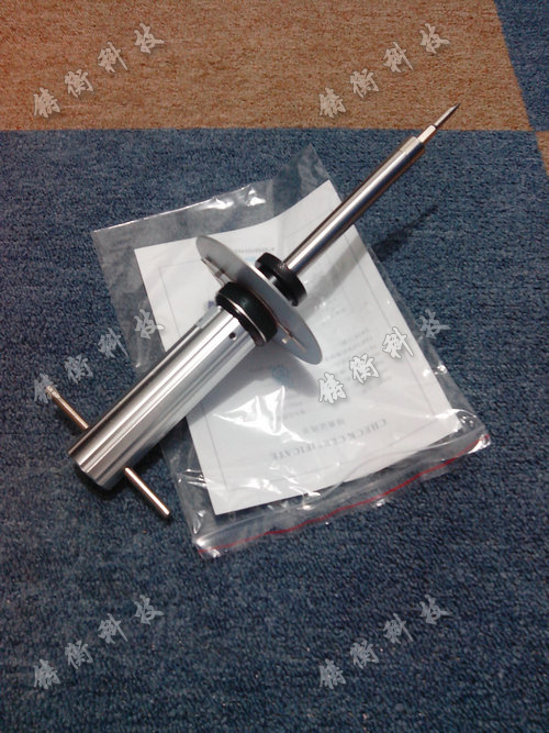 ����Ť������ͼƬ