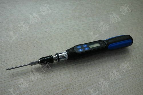 SGSQ����Ť������