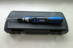 �Ϻ���������Ť������