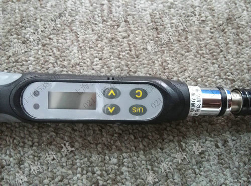 ����Ť������