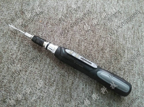 ����Ť������