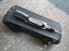 ����Ť�������ļұ���