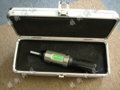 ��ֵ��������Ť������