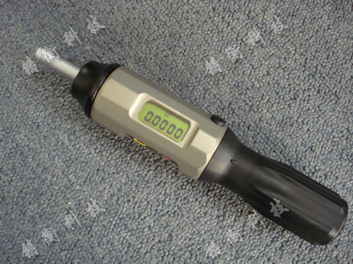 ����Ť������