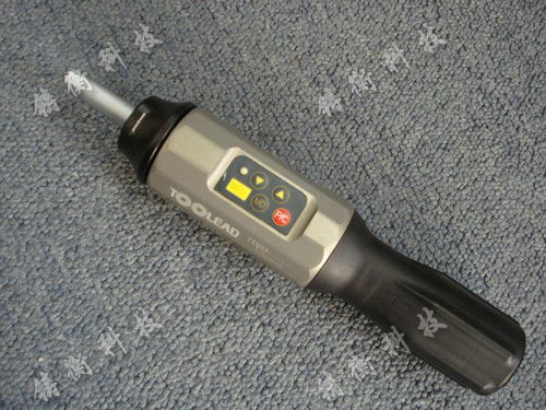 ����Ť������