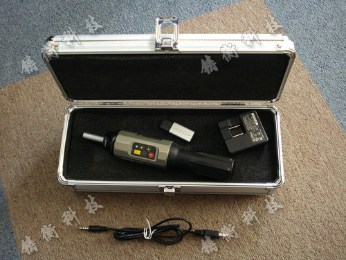 ����Ť������ͼƬ