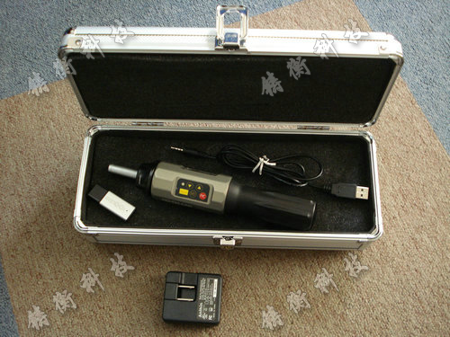 ����Ť������ͼƬ