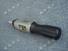 ����Ť�����ӳ���ֱ��