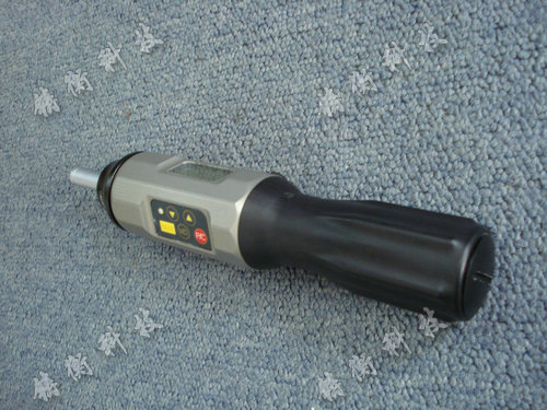 SGSQ����Ť������