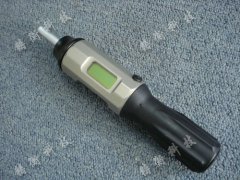 ������Ť������