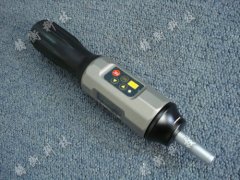 ����������Ť������