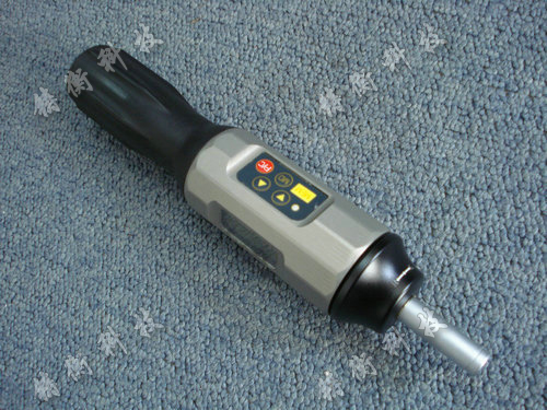 ����Ť������ͼƬ