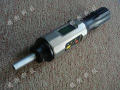 ����Ť�����Ӹ߾���