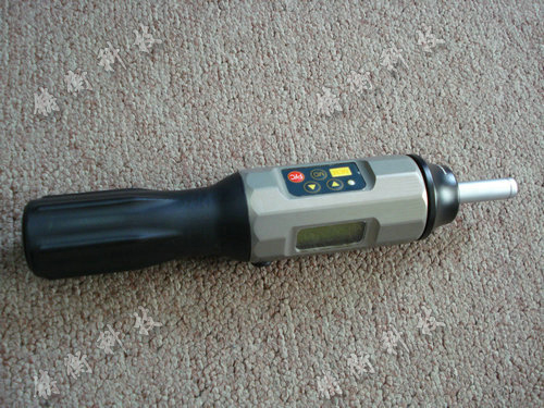 ����Ť������