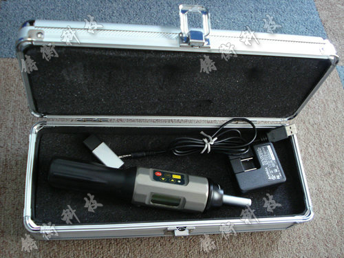 ����Ť������