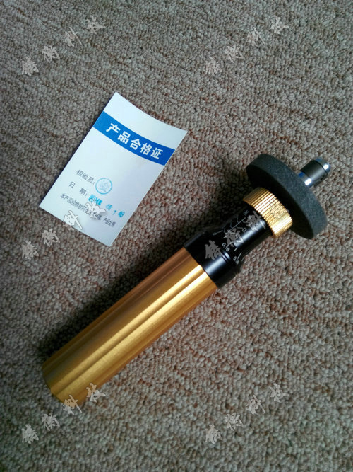 Ԥ��ʽŤ������