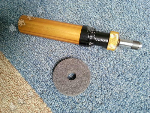 Ԥ��ʽŤ������ͼƬ