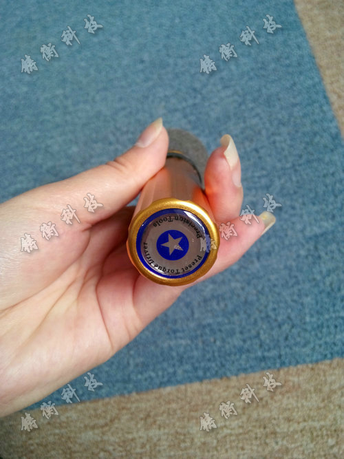 Ԥ��ʽŤ������ͼƬ