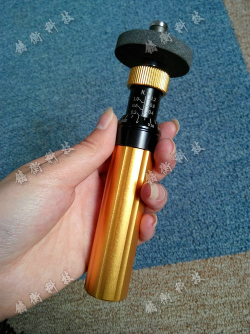 Ԥ��ʽŤ������