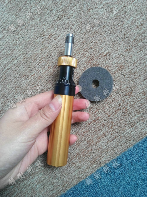 Ԥ��ʽŤ������ͼƬ