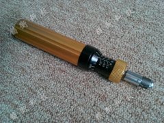 Ԥ��ʽŤ��������װά��ר��