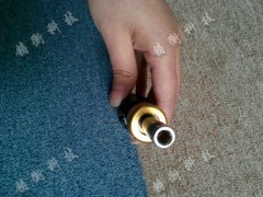 Ԥ��ʽŤ������������װά��ר��