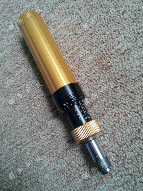 Ԥ��ʽŤ������ͼƬ