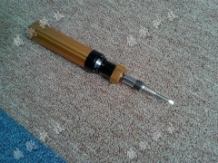 Ԥ��ʽŤ������Ħ�г�������