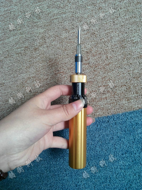 Ԥ��ʽŤ������