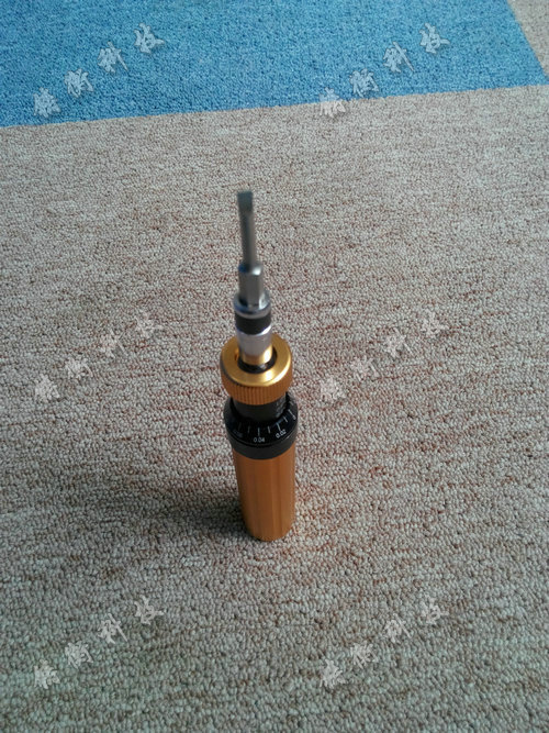 Ԥ��ʽŤ������