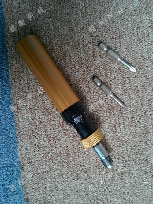 Ԥ��ʽŤ������ͼƬ