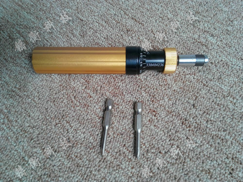 Ԥ��ʽŤ������ͼƬ