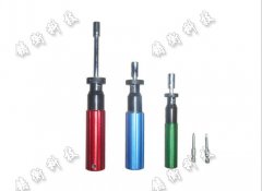 ����Ԥ��ʽŤ������