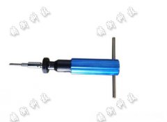 SGQԤ��ʽŤ������