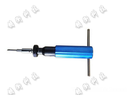 �ɵ�ʽŤ����˿��