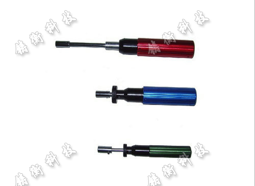  Ԥ��ʽŤ������